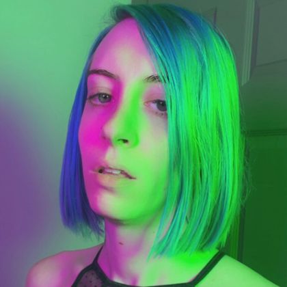 emberwinters OnlyFans picture