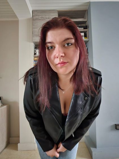 98mayafree OnlyFans picture