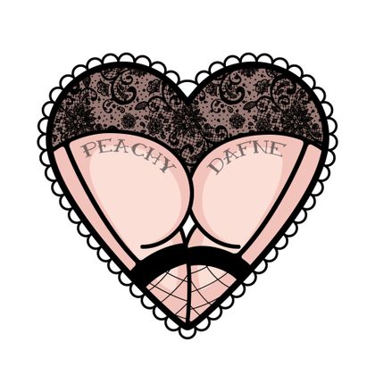 mistress_dafne OnlyFans picture