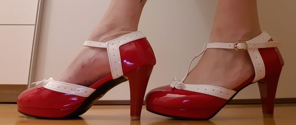 elfje1983 OnlyFans profile picture