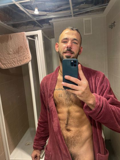 carlosblack12 OnlyFans picture