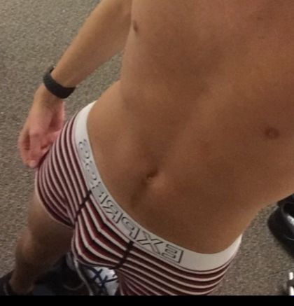 versblondeboy OnlyFans picture