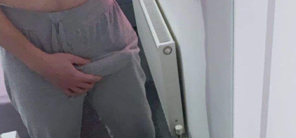 buyuncensored OnlyFans profile picture