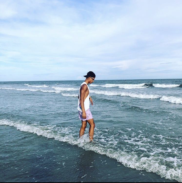 jadonagler OnlyFans profile picture