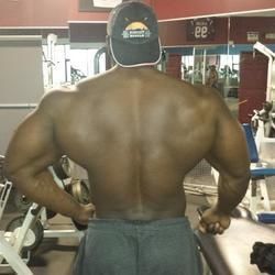 abdulgib OnlyFans picture