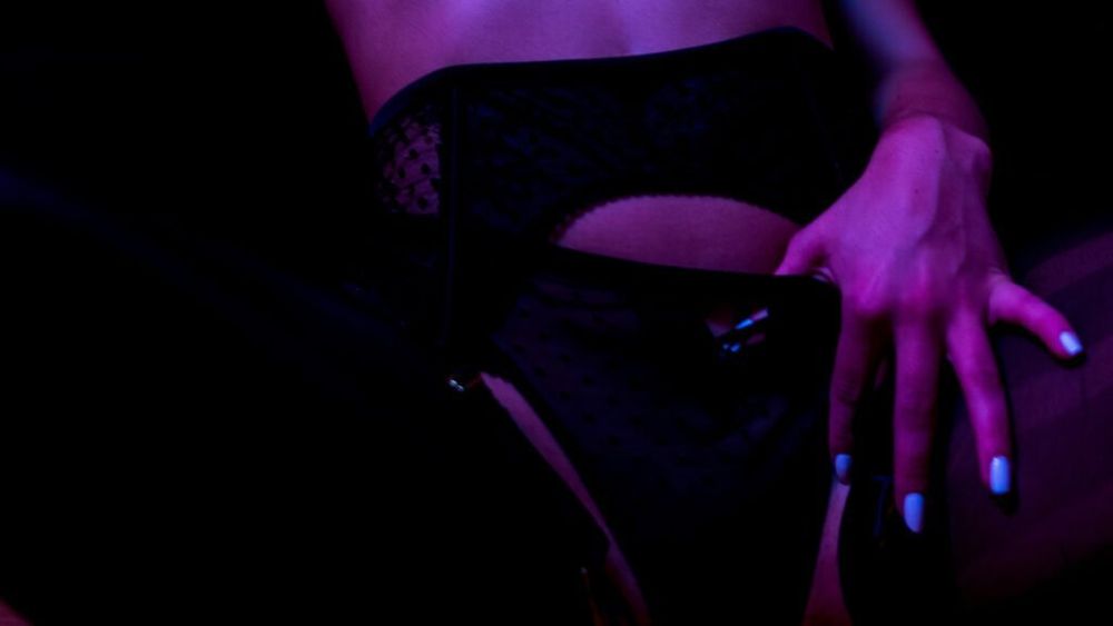baddie_peaches OnlyFans profile picture