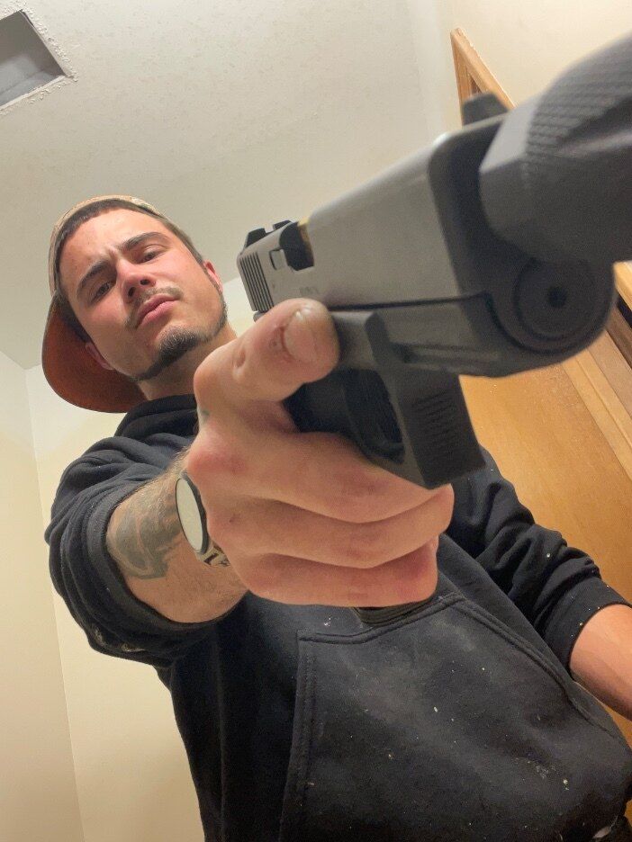 str8up_jake OnlyFans profile picture