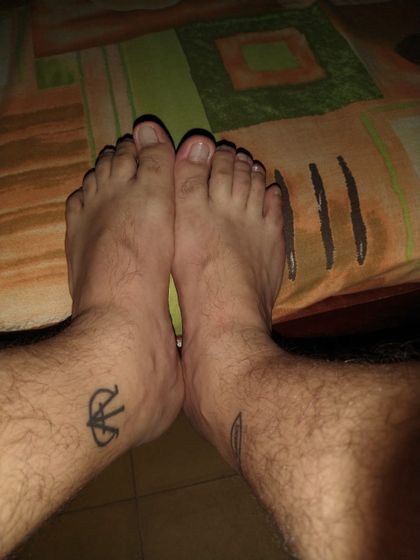 youlovefeet2023 OnlyFans picture