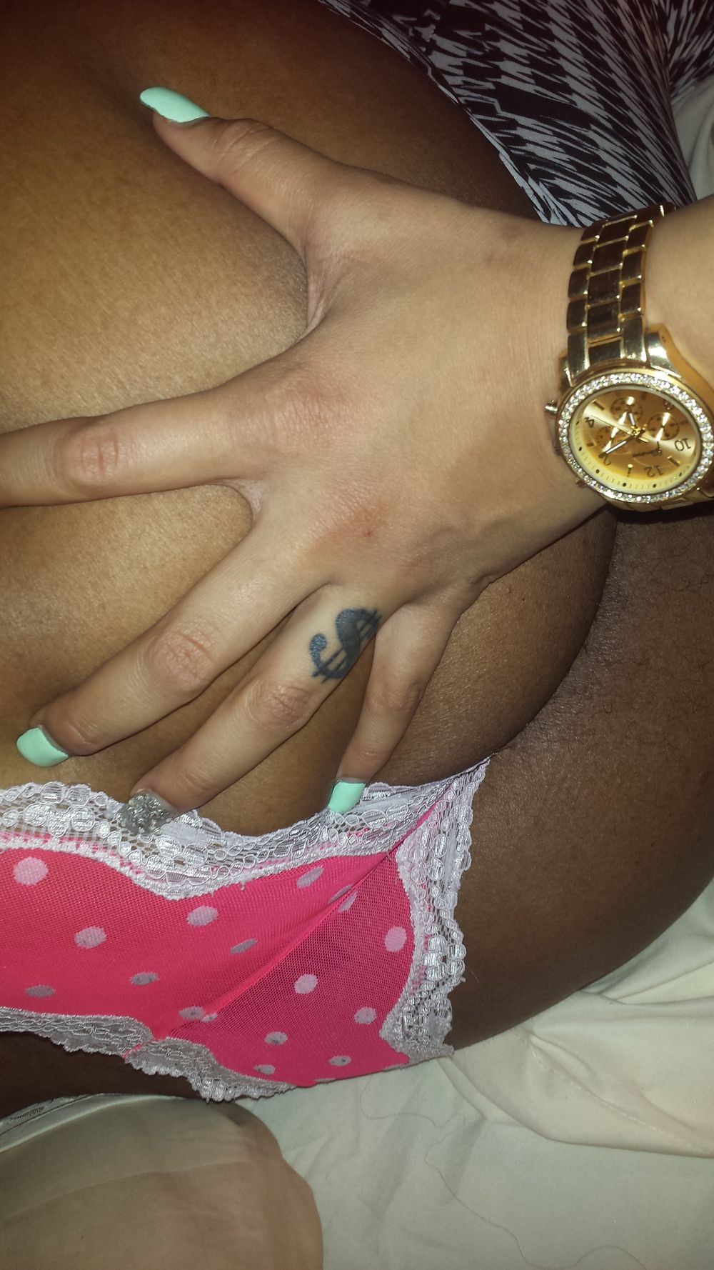 mzthixkumz OnlyFans profile picture