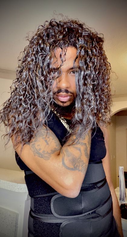 exoticaccent OnlyFans picture