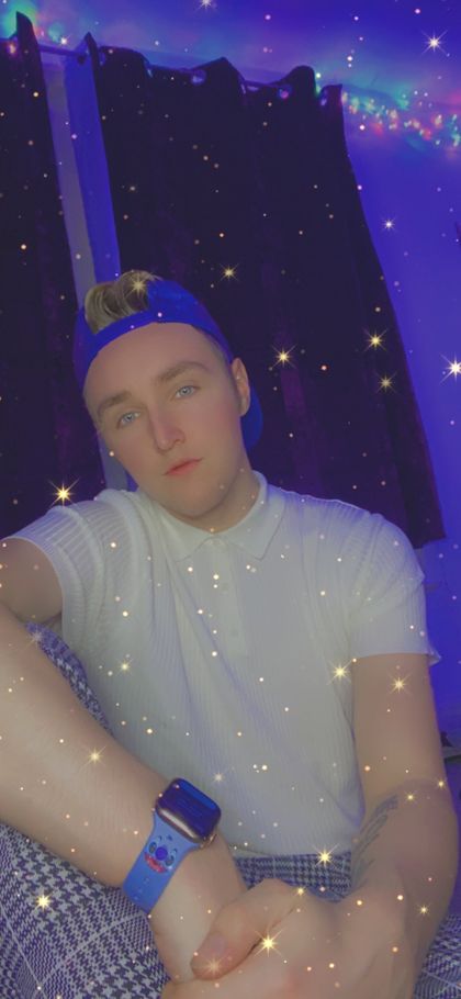 banksieboi OnlyFans picture