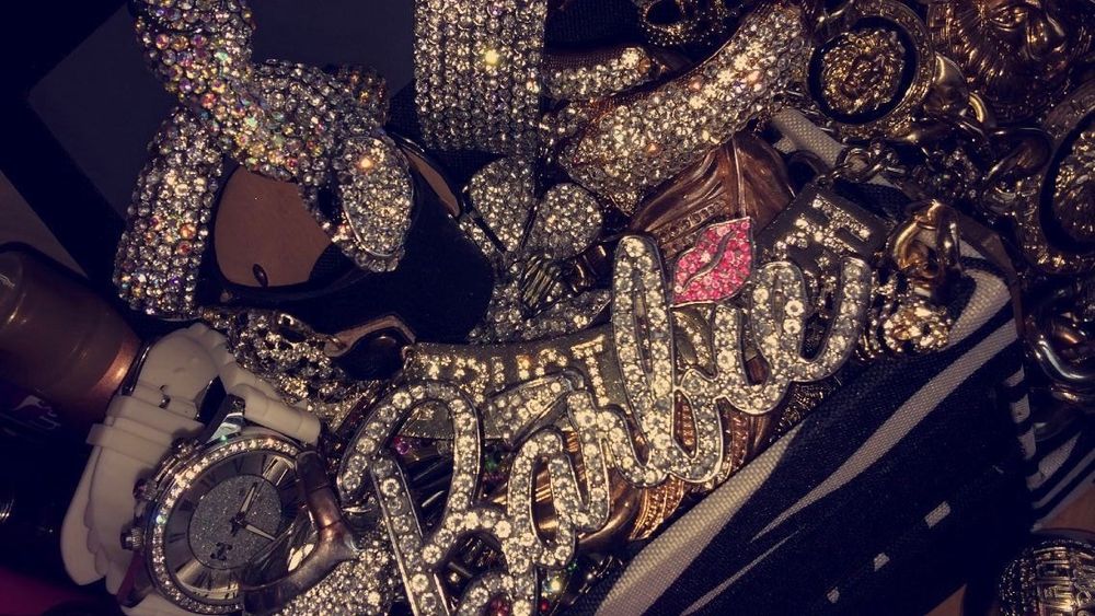 prinncceess OnlyFans profile picture