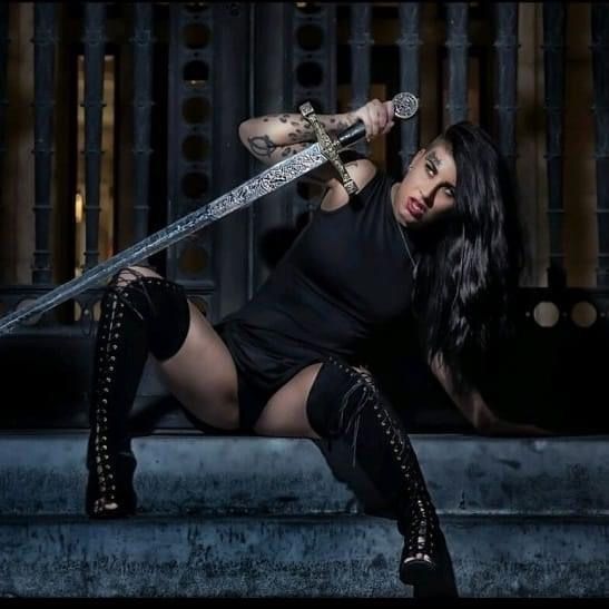 savage.mulisha OnlyFans profile picture