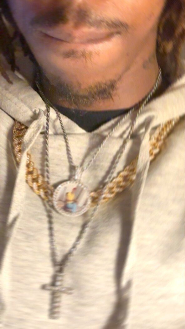 nba_ob3dagoat OnlyFans profile picture