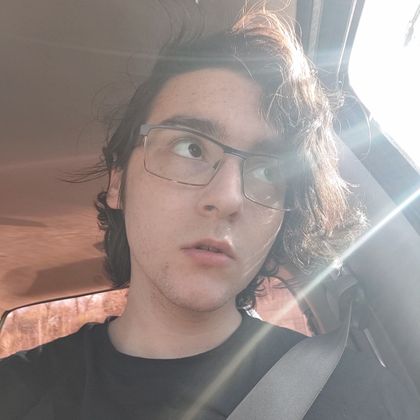 nat_the_thicc OnlyFans picture