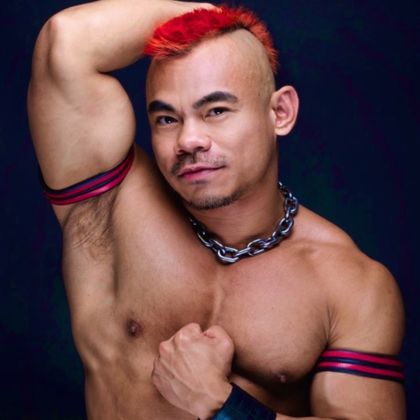 defthatjason-ppv OnlyFans picture