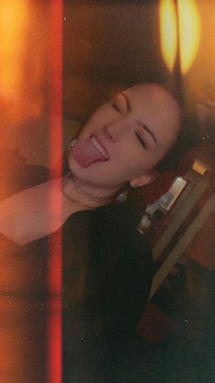 courtney97lover OnlyFans picture