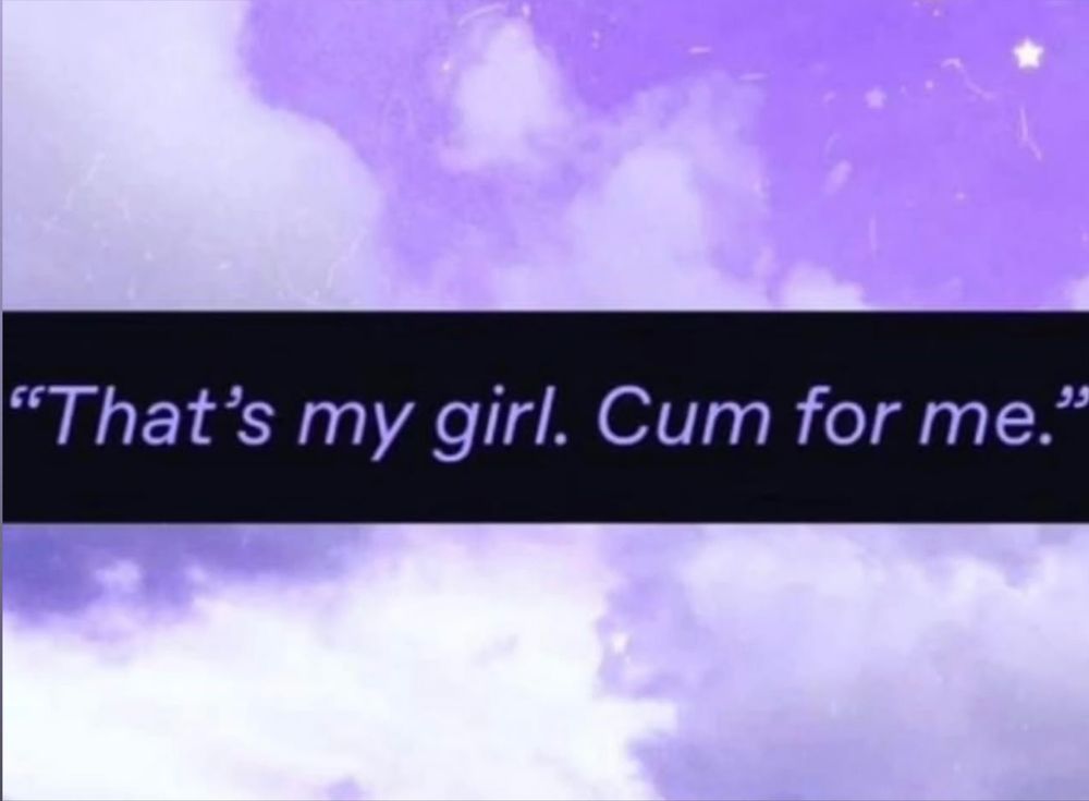 mamanyla1993 OnlyFans profile picture