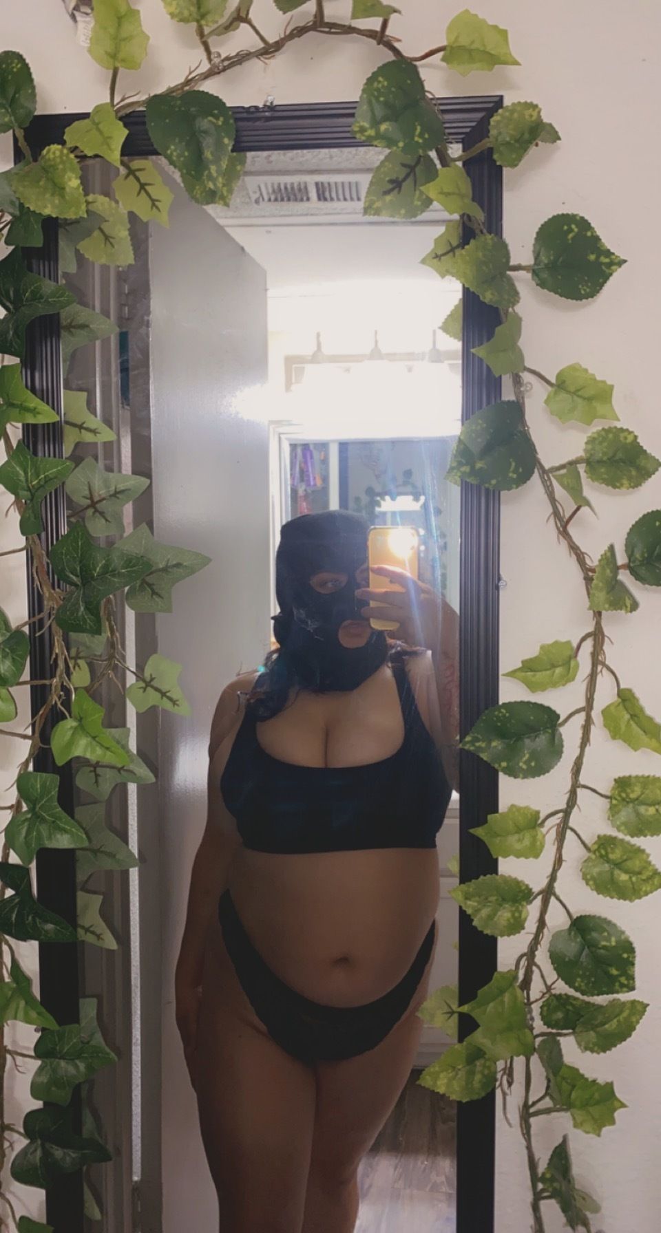vickyk2100 OnlyFans profile picture
