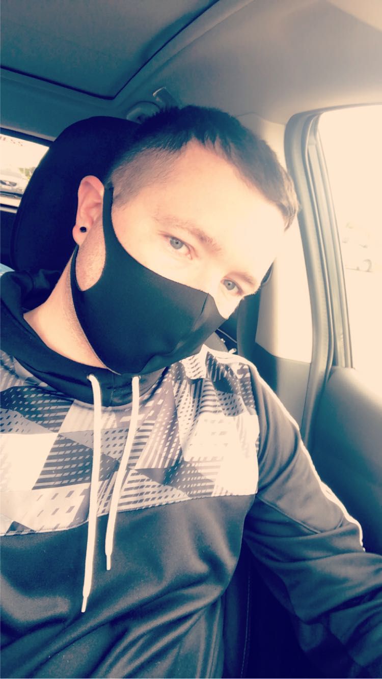 btmboy91 OnlyFans profile picture