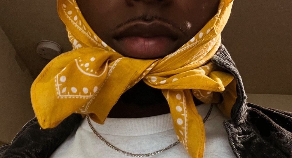 jouerjoune OnlyFans profile picture