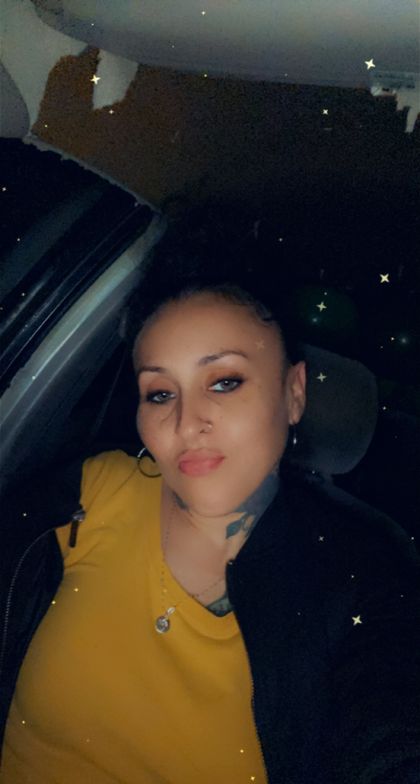 watergoodiess OnlyFans picture