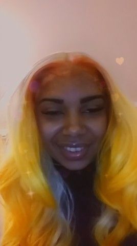 rosalinaaa OnlyFans picture