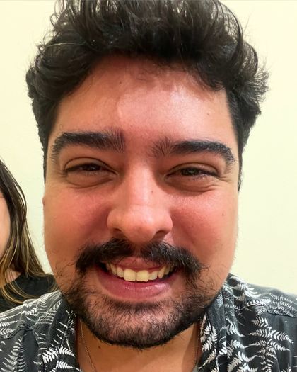 pedromotta OnlyFans picture