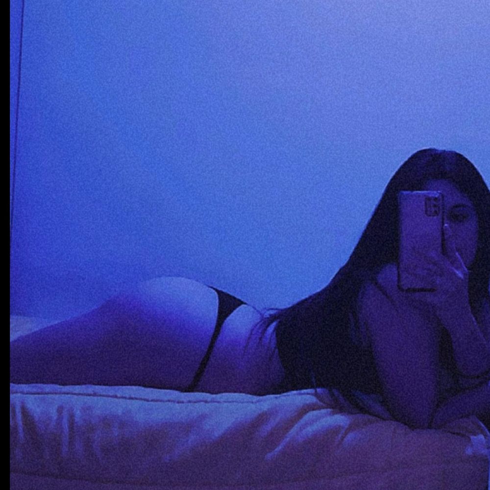 galactixx OnlyFans profile picture