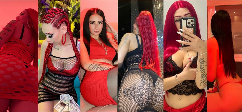 candelasartorius OnlyFans profile picture