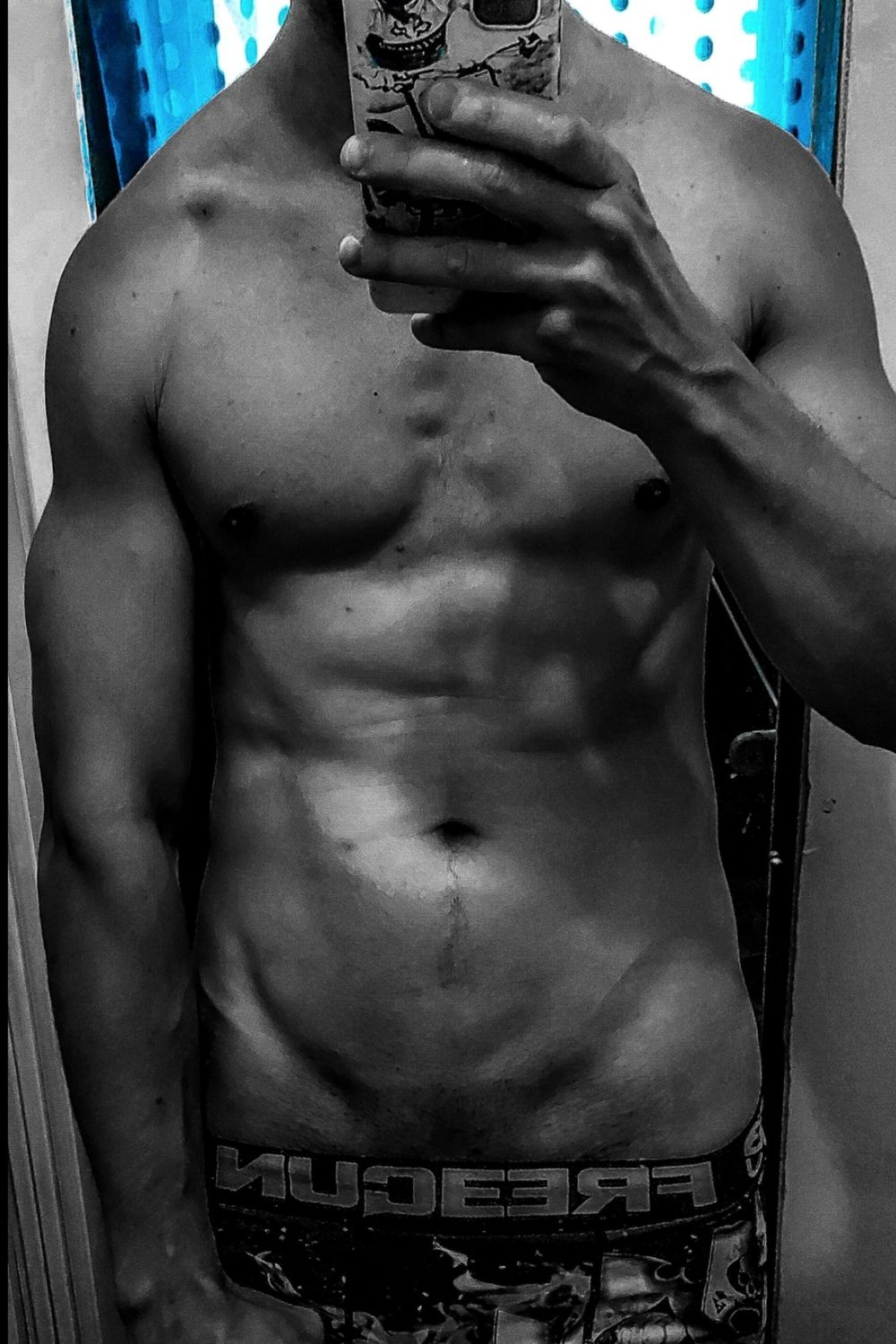 hill0925 OnlyFans profile picture