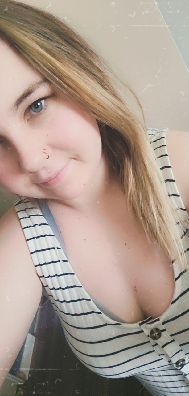 peachygurl07 OnlyFans profile picture
