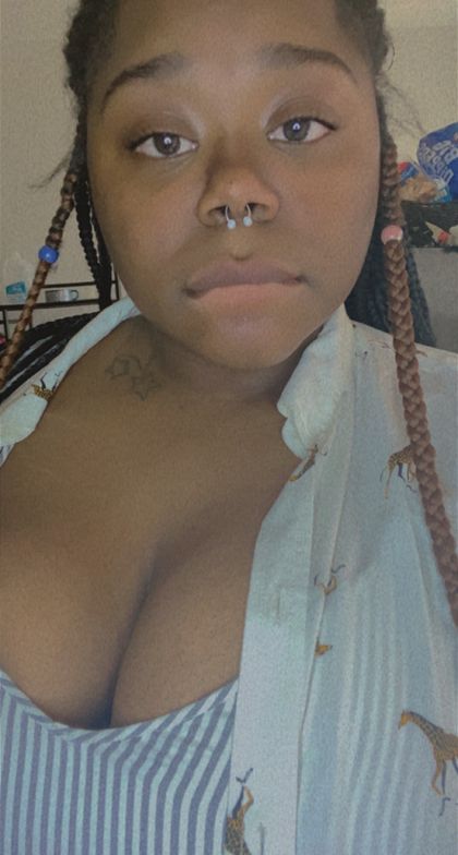sexyke69 OnlyFans picture