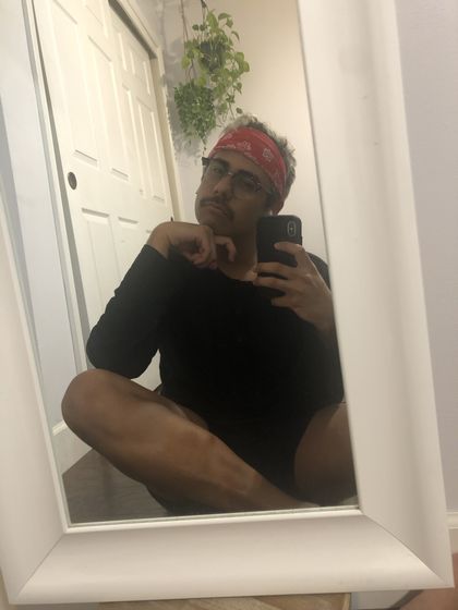 arndt_u_gay OnlyFans picture