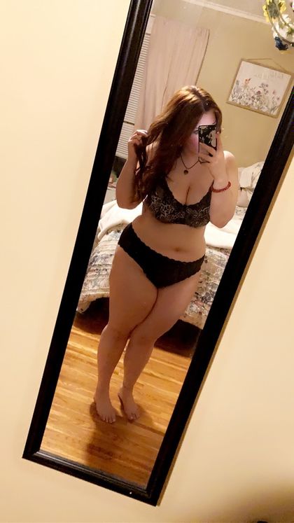 marieesparto OnlyFans picture