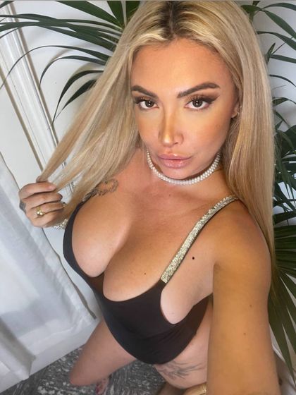 manuferrari_real OnlyFans picture
