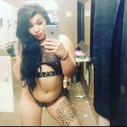 kokososweet26 OnlyFans picture