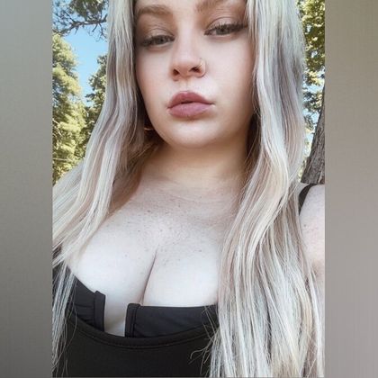 thatsokenna OnlyFans picture