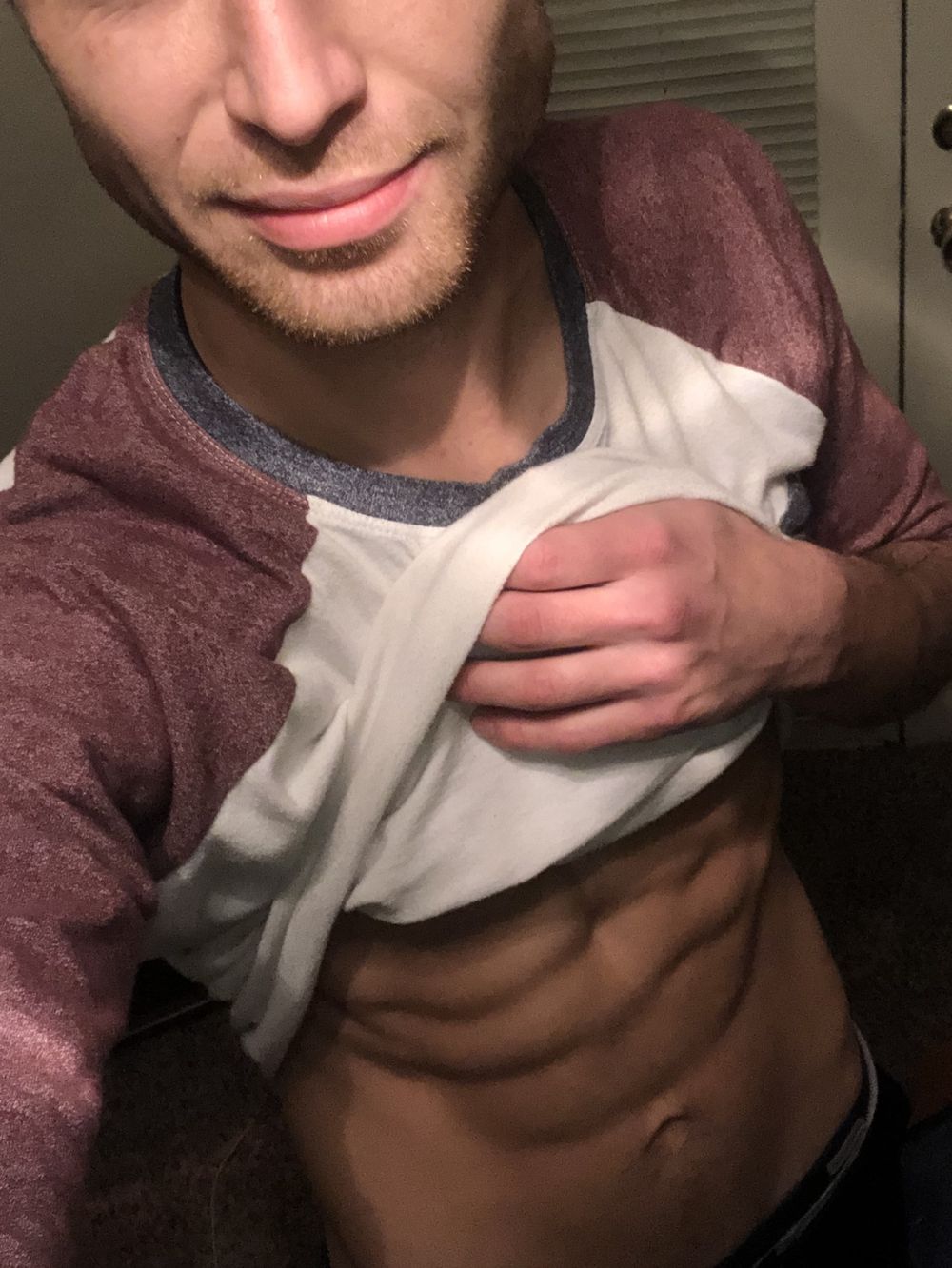erectearl OnlyFans profile picture
