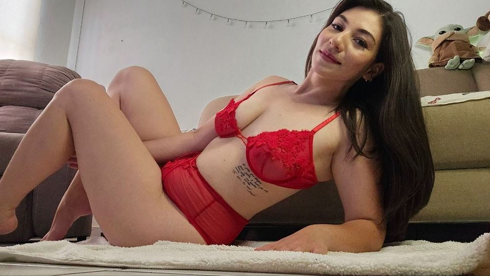 mysweetplace OnlyFans profile picture