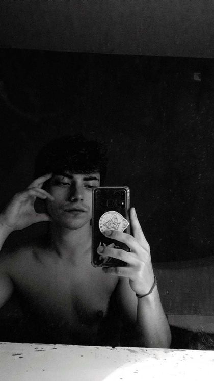 nachotommo OnlyFans picture