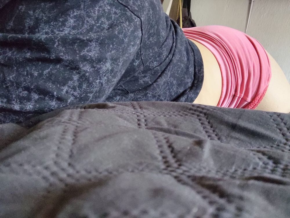 bonita_ladyy OnlyFans profile picture