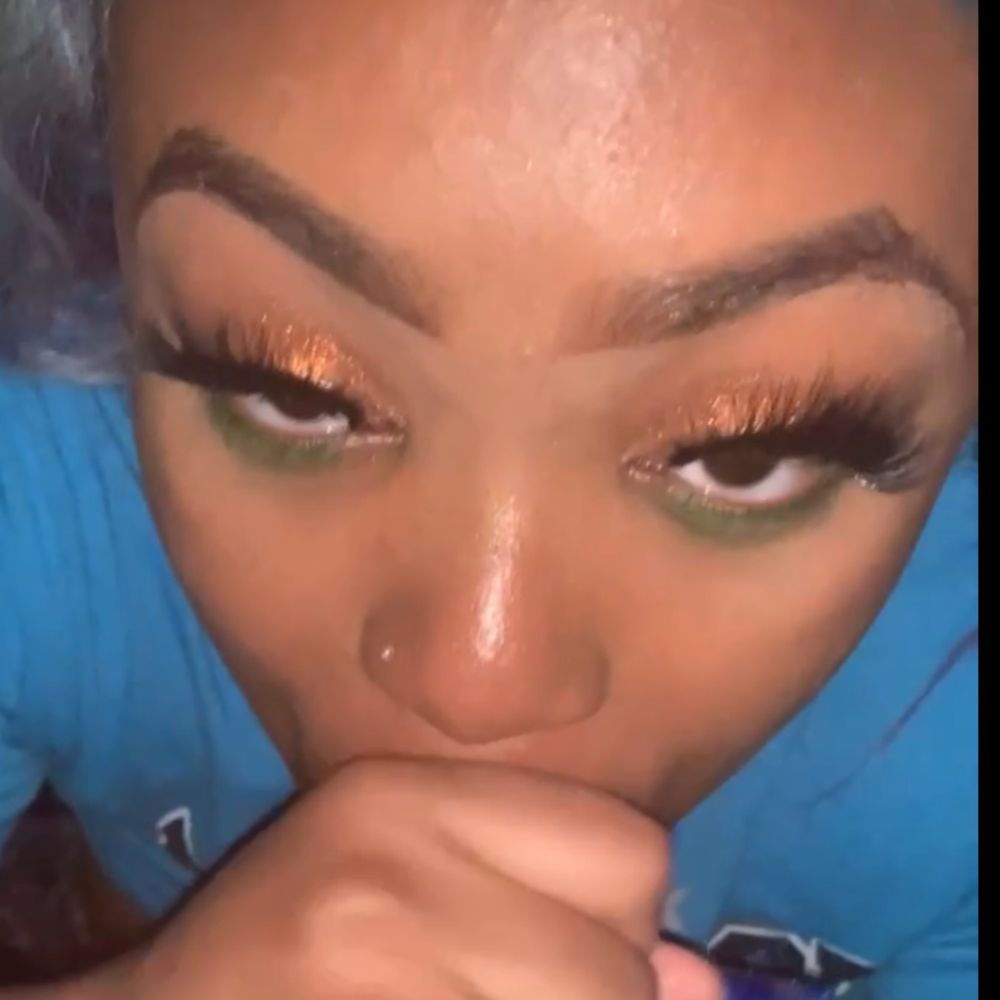 realprettybitch28 OnlyFans profile picture