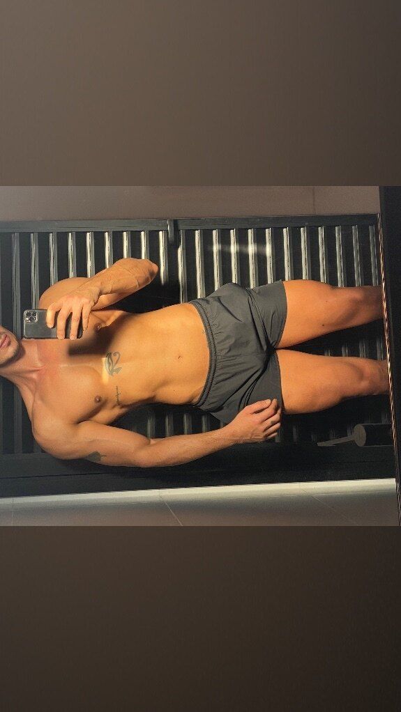 the_hotpeach OnlyFans profile picture