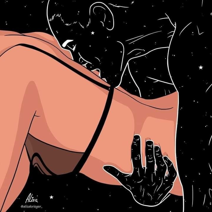 esmeralda_r.v23 OnlyFans profile picture