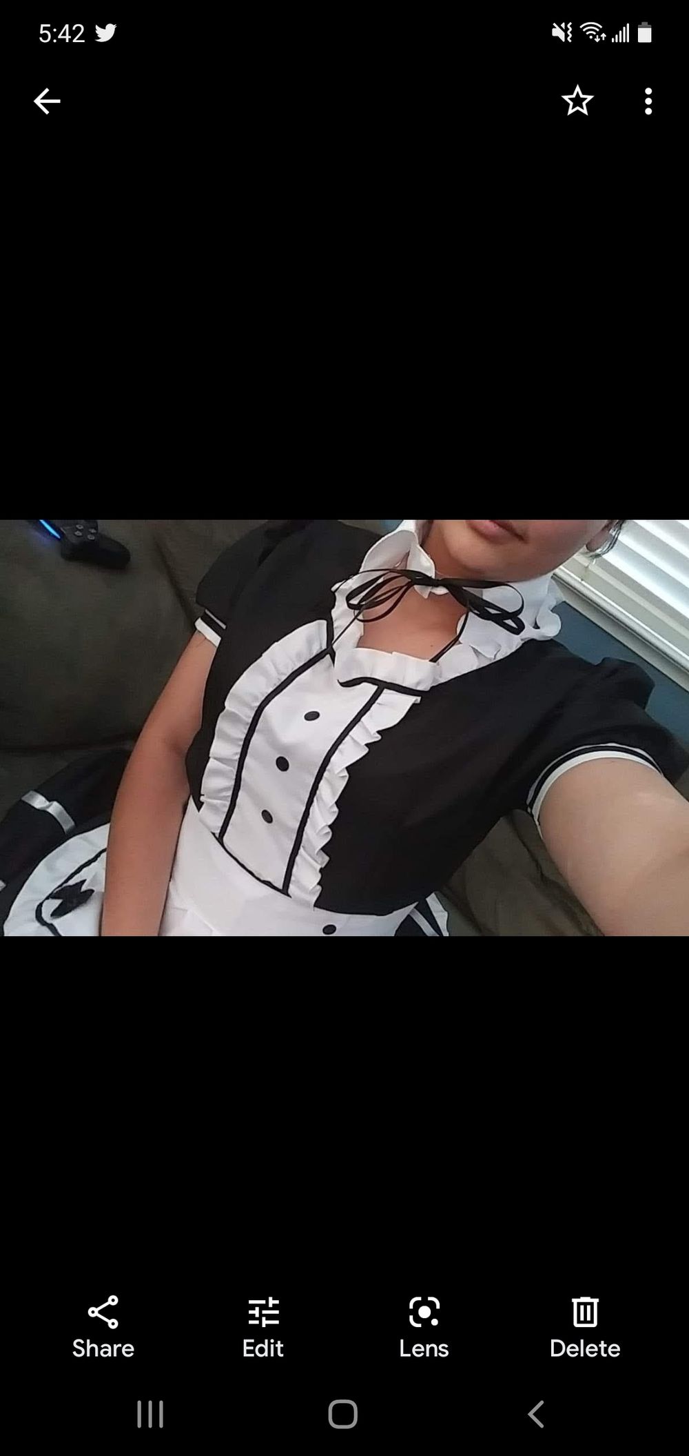 necrophiliacman OnlyFans profile picture