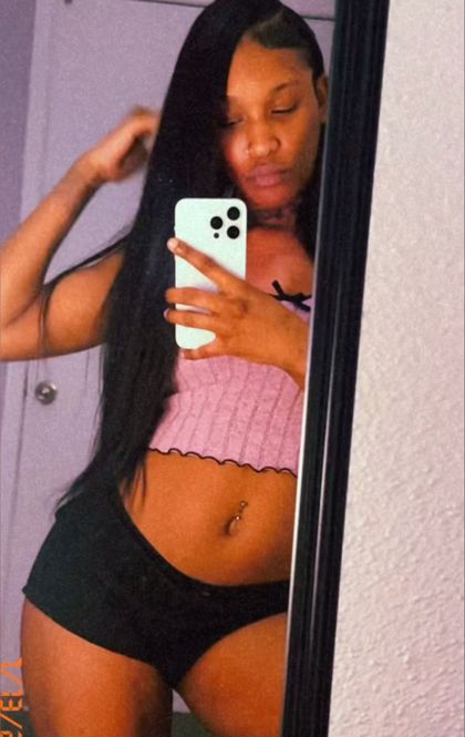 embracekae OnlyFans picture