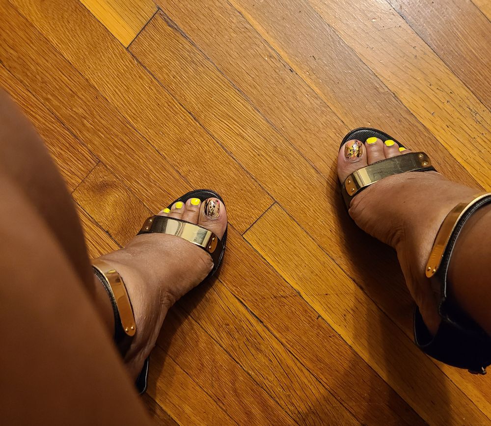 missumissu OnlyFans profile picture