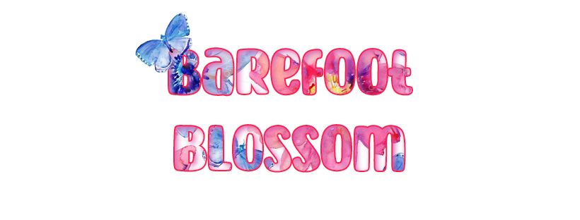 blossomisbarefoot OnlyFans profile picture