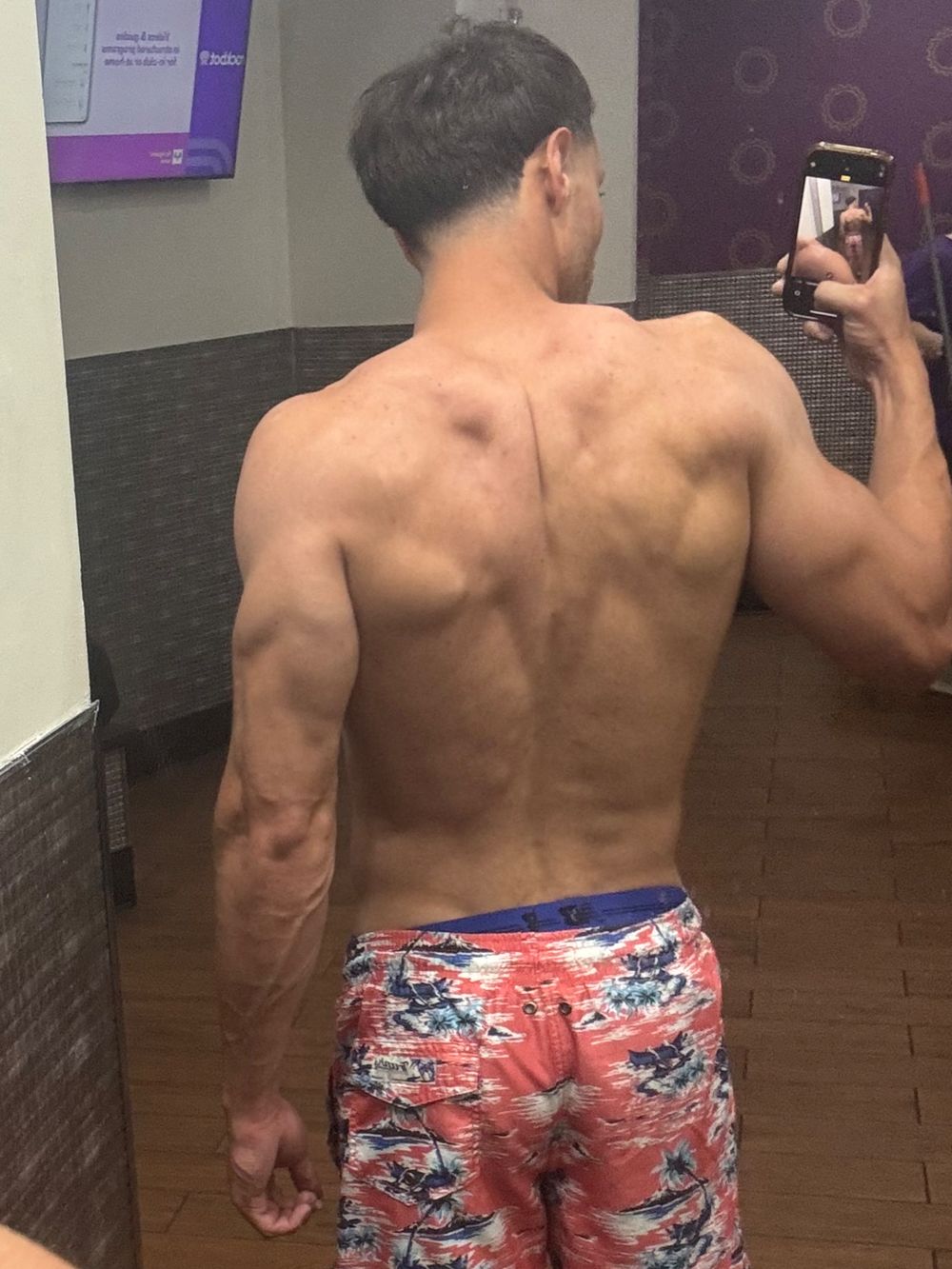 yhostin_diaz OnlyFans profile picture